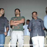 Vijay visites Coimbatore Theater - Pictures | Picture 160347