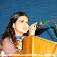 Maalai Pozhuthin Mayakathile Audio Release Pictures | Picture 165351