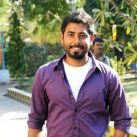 Maalai Pozhuthin Mayakathile Audio Release Pictures | Picture 165358