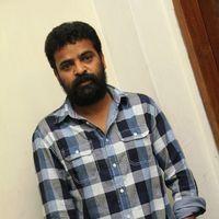 Ameer Sultan - Maalai Pozhuthin Mayakathile Audio Release Pictures | Picture 165359