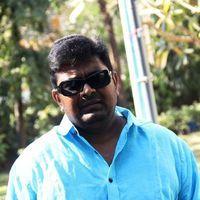 Mysskin (Director) - Maalai Pozhuthin Mayakathile Audio Release Pictures | Picture 165361