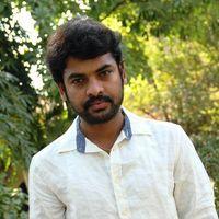 Vimal - Maalai Pozhuthin Mayakathile Audio Release Pictures | Picture 165366