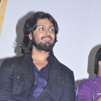 Vinmeengal Audio Release - Pictures | Picture 166341