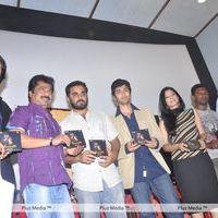 Vinmeengal Audio Release - Pictures | Picture 166349