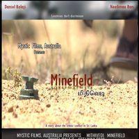 Mithivedi Movie Stills | Picture 167090