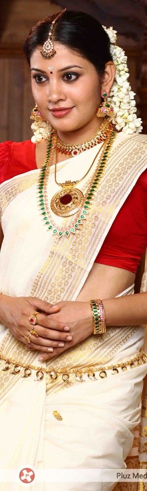 Actress Shivada Nair Stills | Picture 168111