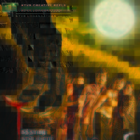 Ambuli Movie Stills & Posters | Picture 168172