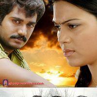 Koottanchoru Movie Wallpapers | Picture 168407