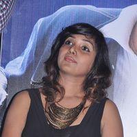 Kadhal Pisase Audio Release - Pictures | Picture 169063