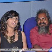 Kadhal Pisase Audio Release - Pictures | Picture 169065