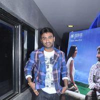 Kadhal Pisase Audio Release - Pictures | Picture 169069