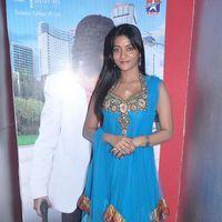 Kadhal Pisase Audio Release - Pictures | Picture 169079