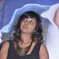 Kadhal Pisase Audio Release - Pictures | Picture 169089