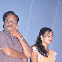 Kadhal Pisase Audio Release - Pictures | Picture 169100