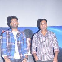 Kadhal Pisase Audio Release - Pictures | Picture 169110
