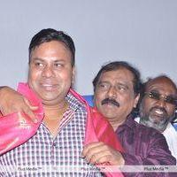 Kadhal Pisase Audio Release - Pictures | Picture 169113