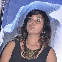 Kadhal Pisase Audio Release - Pictures | Picture 169129