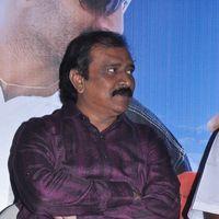 Kadhal Pisase Audio Release - Pictures | Picture 169142