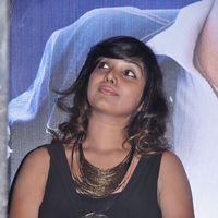 Kadhal Pisase Audio Release - Pictures | Picture 169149