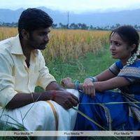 Shankar Oor Rajapalayam Movie Hot Stills | Picture 169415