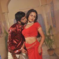 Shankar Oor Rajapalayam Movie Hot Stills | Picture 169429