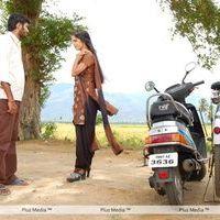 Shankar Oor Rajapalayam Movie Hot Stills | Picture 169435