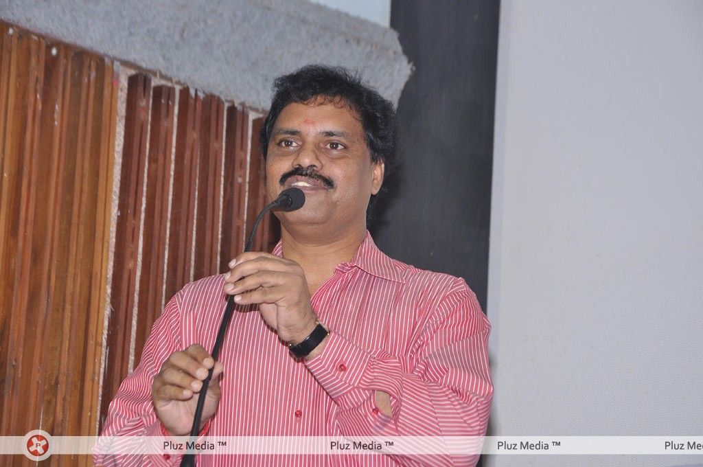 Anil Movie Audio Release - Pictures | Picture 170208