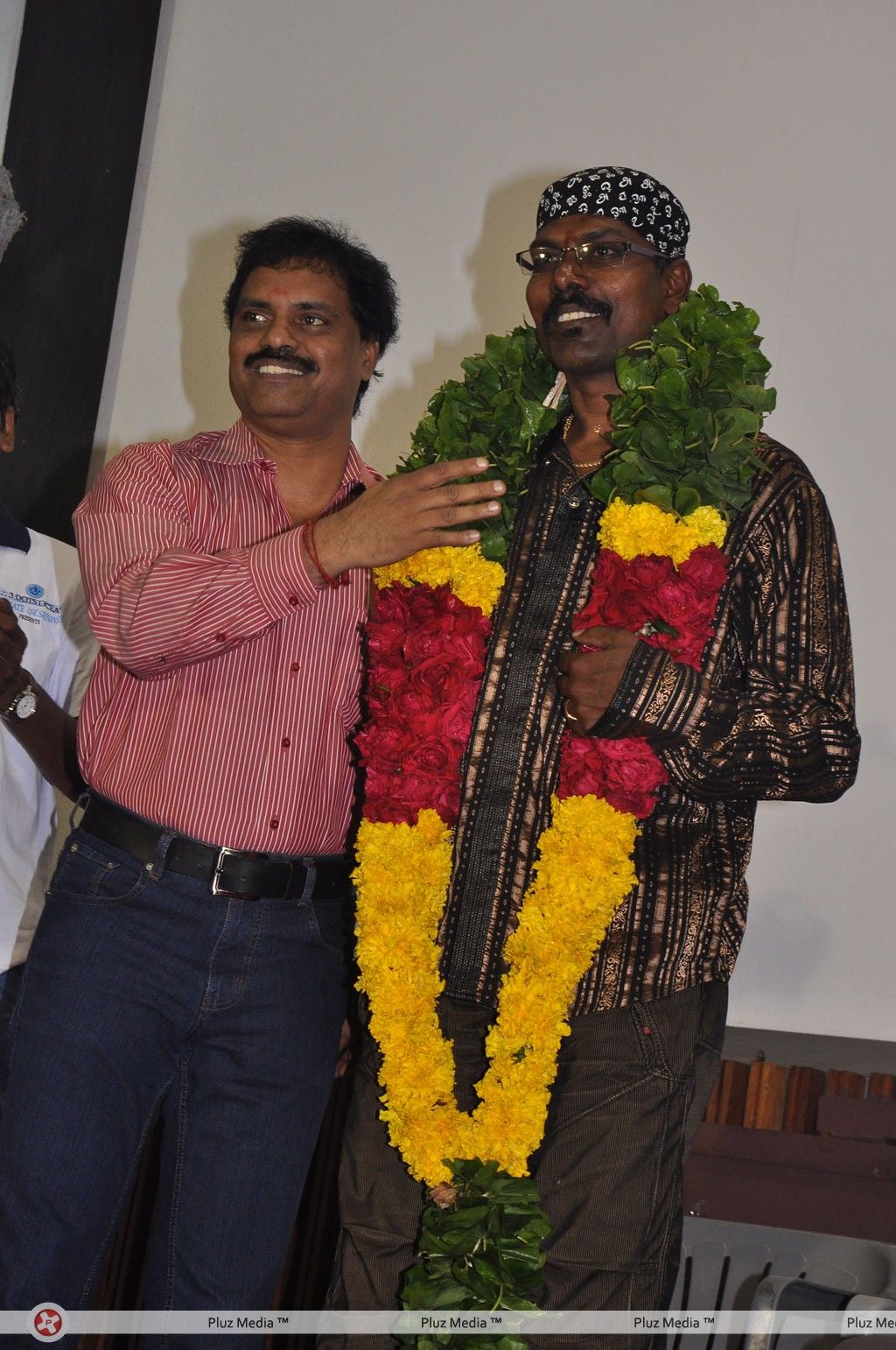 Anil Movie Audio Release - Pictures | Picture 170209