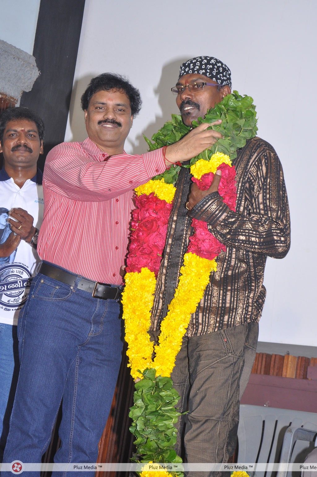 Anil Movie Audio Release - Pictures | Picture 170213