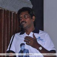 Anil Movie Audio Release - Pictures | Picture 170182