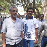 Anil Movie Audio Release - Pictures | Picture 170205