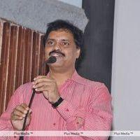 Anil Movie Audio Release - Pictures | Picture 170208