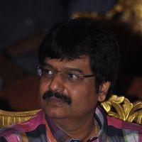Vivek - Ilayaraja Music Concert - Pictures | Picture 144736