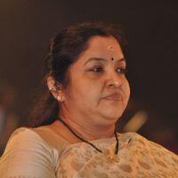 Chitra - Ilayaraja Music Concert - Pictures | Picture 144802