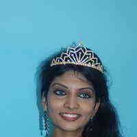 Rohini Subbaian Stills | Picture 144953