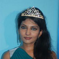 Rohini Subbaian Stills
