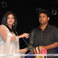 V4 Entertainers Awards 2012 - Pictures | Picture 144553
