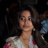 Sneha - V4 Entertainers Awards 2012 - Pictures | Picture 144578