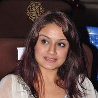 Sonia Agarwal - V4 Entertainers Awards 2012 - Pictures | Picture 144580