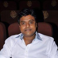 Harris Jayaraj - V4 Entertainers Awards 2012 - Pictures | Picture 144596