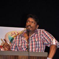 R. Parthiepan - V4 Entertainers Awards 2012 - Pictures | Picture 144610