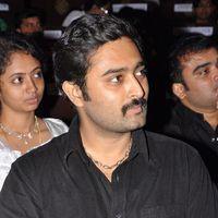Prasanna - V4 Entertainers Awards 2012 - Pictures