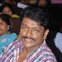 R. Parthiepan - V4 Entertainers Awards 2012 - Pictures