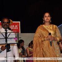 V4 Entertainers Awards 2012 - Pictures | Picture 144630