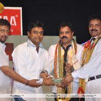 V4 Entertainers Awards 2012 - Pictures | Picture 144641