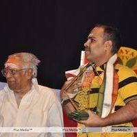 V4 Entertainers Awards 2012 - Pictures | Picture 144651