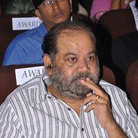 P. Vasu - V4 Entertainers Awards 2012 - Pictures | Picture 144655