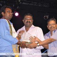 V4 Entertainers Awards 2012 - Pictures | Picture 144657