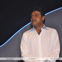 Harris Jayaraj - V4 Entertainers Awards 2012 - Pictures | Picture 144673