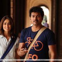 Nanban Unseen Movie Pictures | Picture 145368
